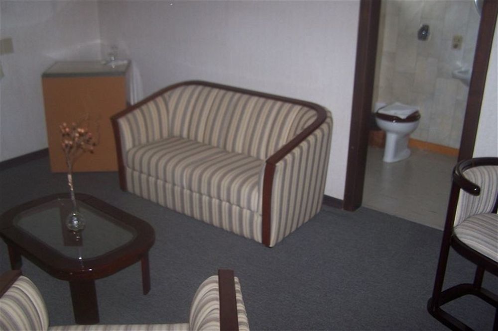 Hotel Pousada Joao De Barro Rio Negrinho Εξωτερικό φωτογραφία